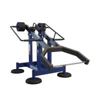 Мультиштанга MB 7.68