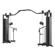 Тренажер Smith DA022 Кроссовер