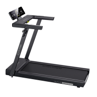 Беговая дорожка домашняя OXYGEN FITNESS RUNUP GROOVE A Беговая дорожка домашняя OXYGEN FITNESS RUNUP GROOVE A