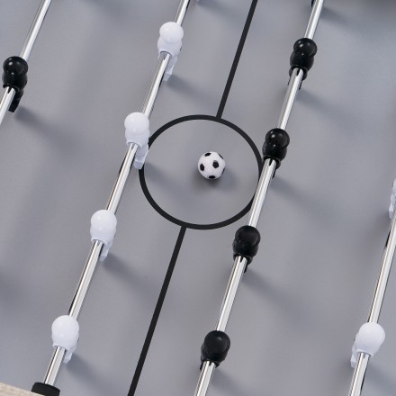 Игровой стол Футбол Proxima Azar 54&apos;, арт. G35405