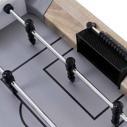 Игровой стол Футбол Proxima Azar 54&apos;, арт. G35405