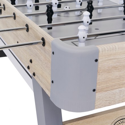 Игровой стол Футбол Proxima Azar 54&apos;, арт. G35405