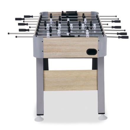 Игровой стол Футбол Proxima Azar 54&apos;, арт. G35405