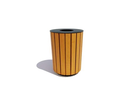 Урна «Глория»