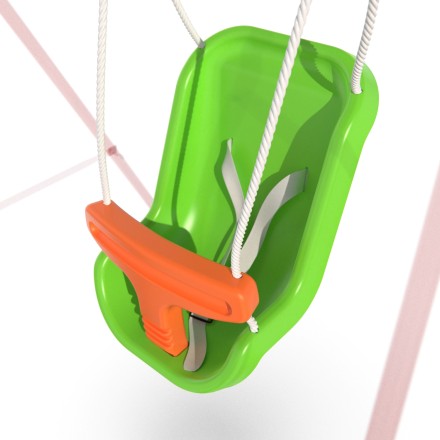 Качели опция для BS-03 DFC BS-03SEATLR