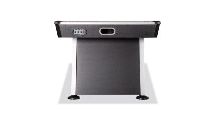 Игровой стол - аэрохоккей "Striker" 6 ф Y Игровой стол - аэрохоккей "Striker" 6 ф Y