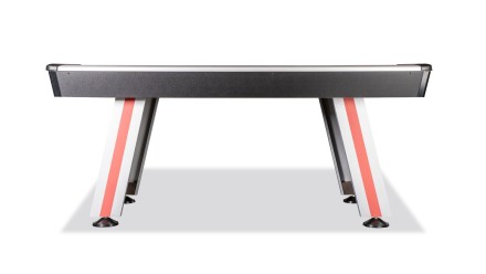 Игровой стол - аэрохоккей "Striker" 6 ф Y Игровой стол - аэрохоккей "Striker" 6 ф Y