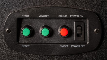 Игровой стол - аэрохоккей "Striker" 6 ф Y Игровой стол - аэрохоккей "Striker" 6 ф Y