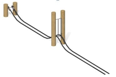 Спортивное оборудование "Кроссфит"