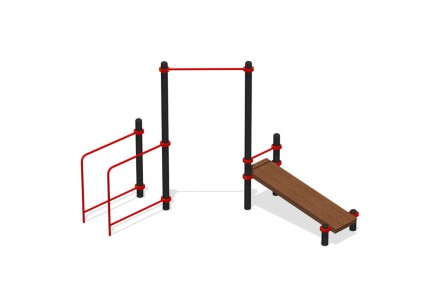Снаряд СО-209.3