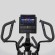 Эллиптический тренажер Schwinn 590E Эллиптический тренажер Schwinn 590E