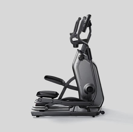 Эллиптический тренажер Schwinn 590E Эллиптический тренажер Schwinn 590E