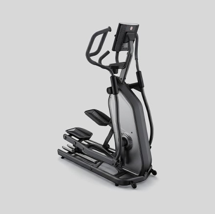 Эллиптический тренажер Schwinn 590E Эллиптический тренажер Schwinn 590E