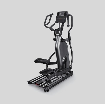 Эллиптический тренажер Schwinn 590E Эллиптический тренажер Schwinn 590E