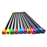 Бодибар 3кг