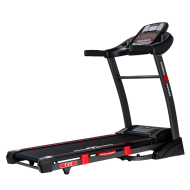 Беговая дорожка CardioPower T35