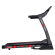 Беговая дорожка CardioPower T35