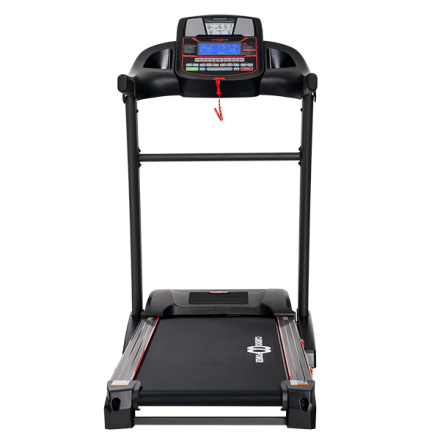 Беговая дорожка CardioPower T35