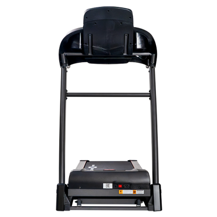 Беговая дорожка CardioPower T35