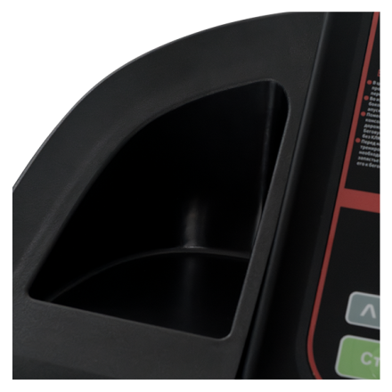 Беговая дорожка CardioPower T35