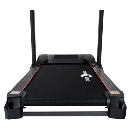 Беговая дорожка CardioPower T35