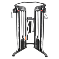 Многофункциональный силовой комплекс Inspire FTX Functional Trainer Многофункциональный силовой комплекс Inspire FTX Functional Trainer