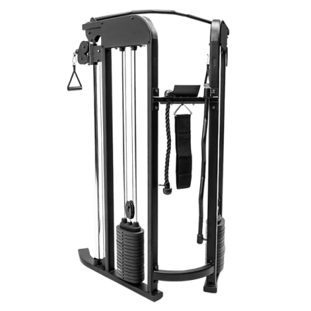 Многофункциональный силовой комплекс Inspire FTX Functional Trainer