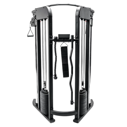 Многофункциональный силовой комплекс Inspire FTX Functional Trainer