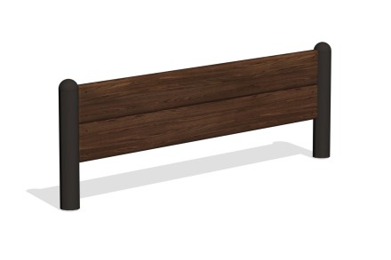 Барьер ПВС-01 Барьер ПВС-01