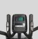 Эллиптический тренажер MaxFit XT20 Эллиптический тренажер MaxFit XT20