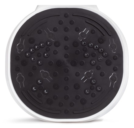 Виброплатформа VictoryFit VF-M360 (белая)