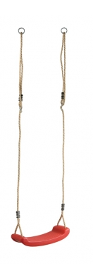 ИК Perfetto sport «Bari-14» 