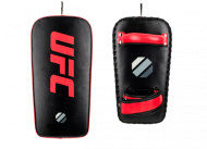 UFC Лапы для тайского бокса (1 ед.)