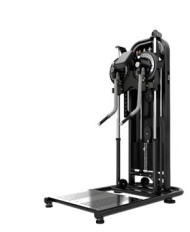 Отведение приведение рук стоя IRON CORE HF06 Отведение приведение рук стоя IRON CORE HF06