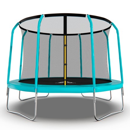 Батут DFC JUMP STREET 12ft