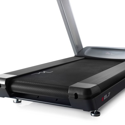 Беговая дорожка Freemotion t8.7 Беговая дорожка Freemotion t8.7