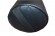 Боксерский мешок РОККИ  натуральная кожа 100 см диаметр 33 см черный