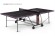 Теннисный стол Compact-2  LX Всепогодный 