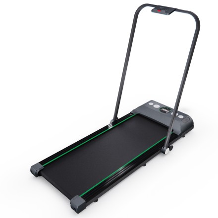 Беговая дорожка DFC OVICX I5 Беговая дорожка DFC OVICX I5