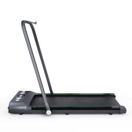 Беговая дорожка DFC OVICX I5 Беговая дорожка DFC OVICX I5