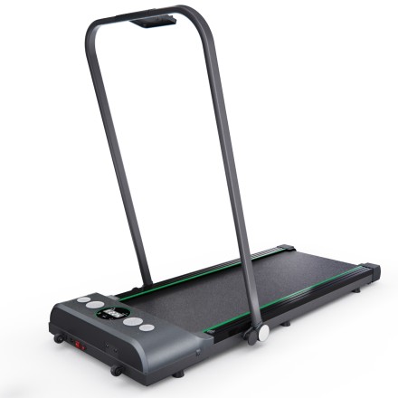 Беговая дорожка DFC OVICX I5 Беговая дорожка DFC OVICX I5