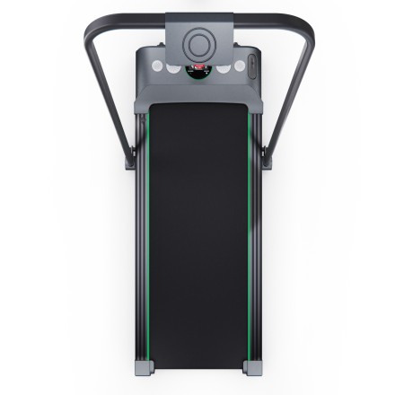 Беговая дорожка DFC OVICX I5 Беговая дорожка DFC OVICX I5