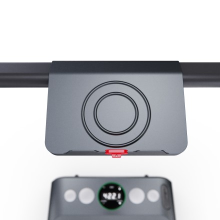 Беговая дорожка DFC OVICX I5 Беговая дорожка DFC OVICX I5