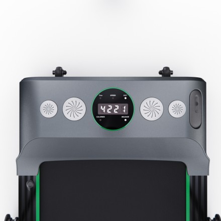 Беговая дорожка DFC OVICX I5 Беговая дорожка DFC OVICX I5