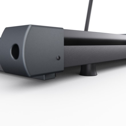 Беговая дорожка DFC OVICX I5 Беговая дорожка DFC OVICX I5