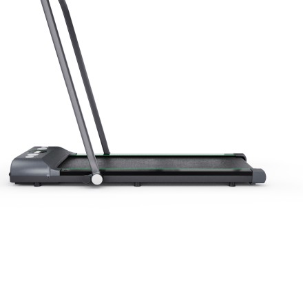 Беговая дорожка DFC OVICX I5 Беговая дорожка DFC OVICX I5