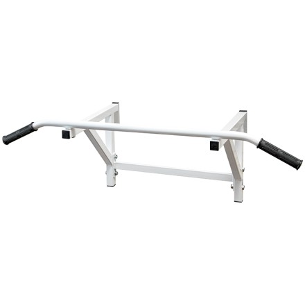 Шведская стенка из бука Bk-12.23.34 (white)