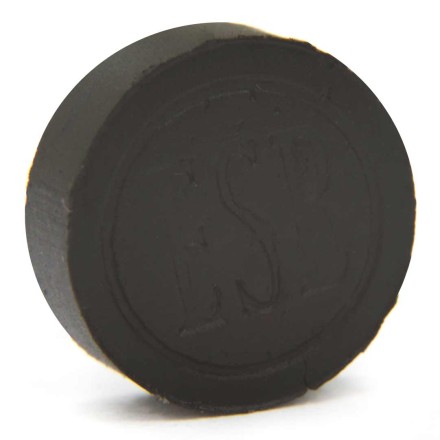 Наклейка для кия "ESB" (H) 13 мм Наклейка для кия "ESB" (H) 13 мм