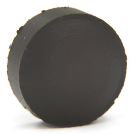 Наклейка для кия "ESB" (H) 13 мм Наклейка для кия "ESB" (H) 13 мм