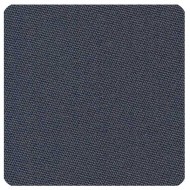 Сукно "Iwan Simonis 760" 198 см (слейт-грей)